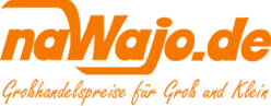 Logo nawajo
