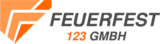 Logo Schamotte-Shop