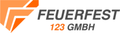 Logo Schamotte-Shop