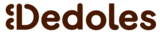 Logo Dedoles