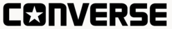 Logo Converse