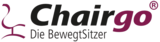 Logo Chairgo