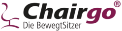 Logo Chairgo