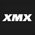 Logo XMX