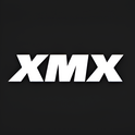 Logo XMX