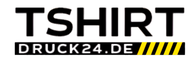 Logo T-Shirtdruck24