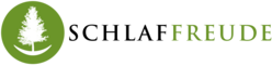 Logo Schlaffreude