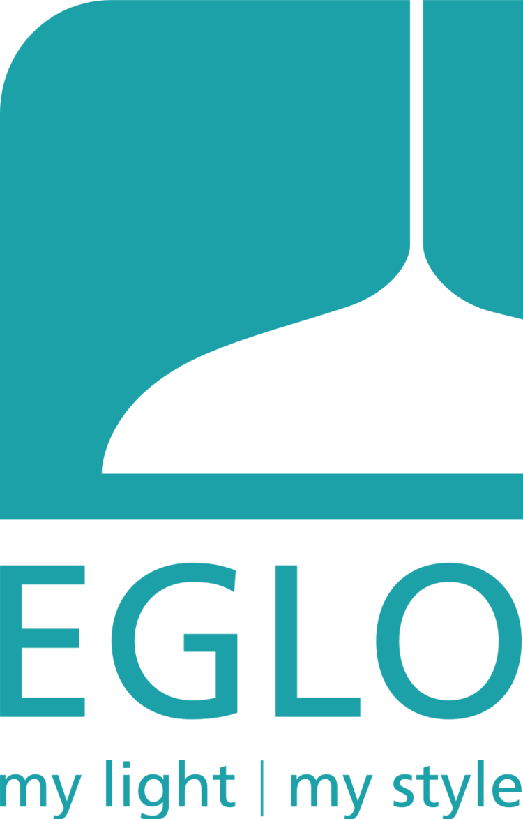 Logo Eglo