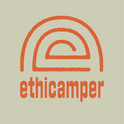 Logo Ethicamper