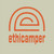 Logo Ethicamper