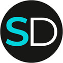 Logo SilentDrive