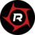 Logo Rideside