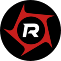 Logo Rideside