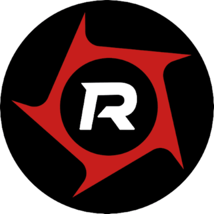 Logo Rideside