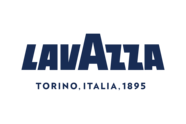 Logo Lavazza