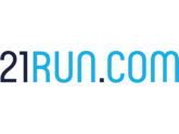Logo 21run