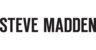 Logo Steve Madden