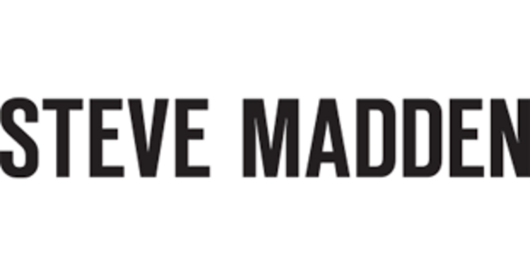 Logo Steve Madden