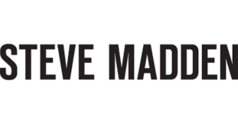 Logo Steve Madden