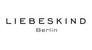 Logo LIEBESKIND Berlin