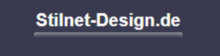 Logo Stilnet-Design.de