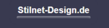 Logo Stilnet-Design.de