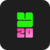 Logo YESSTYLE
