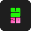 Logo YESSTYLE
