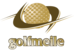 Logo Golfmeile
