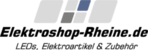Logo Elektroshop Rheine