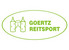 Logo Goertz Reitsport