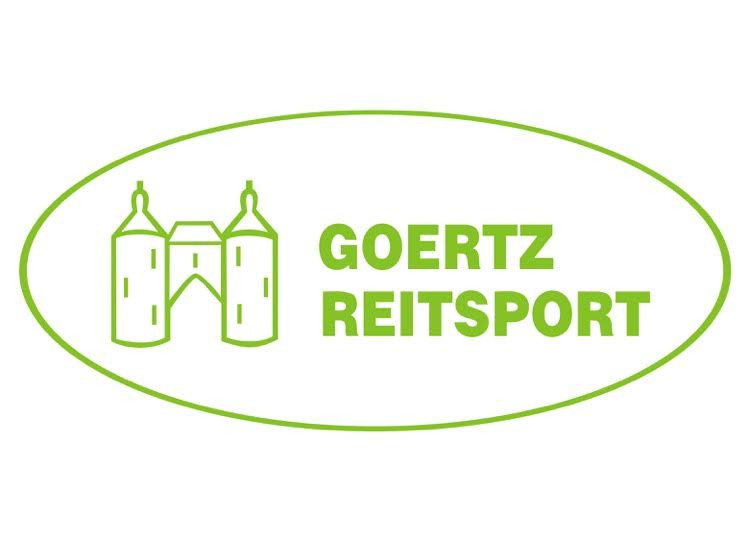 Logo Goertz Reitsport