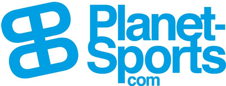 Logo Planet Sports