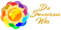 Logo Die SonnenhausWelt