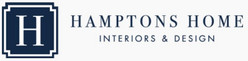 Logo HamptonsHome