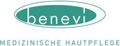 Logo benevi