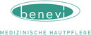 Logo benevi