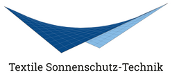 Logo Sonnensegel nach mass