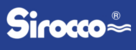 Logo Sirocco