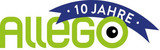 Logo Allego