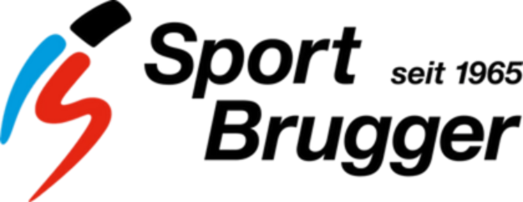 Logo Sport Brugger