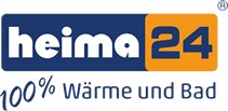 Logo Heima24