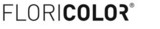 Logo Floricolor