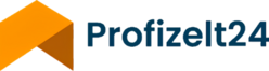Logo Profizelt24
