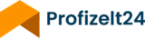 Logo Profizelt24