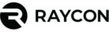 Logo Raycon