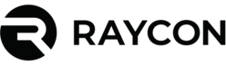 Logo Raycon
