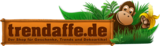 Logo Trendaffe