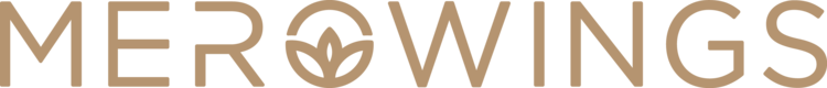 Logo MeroWings
