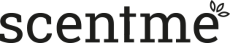 Logo scentme